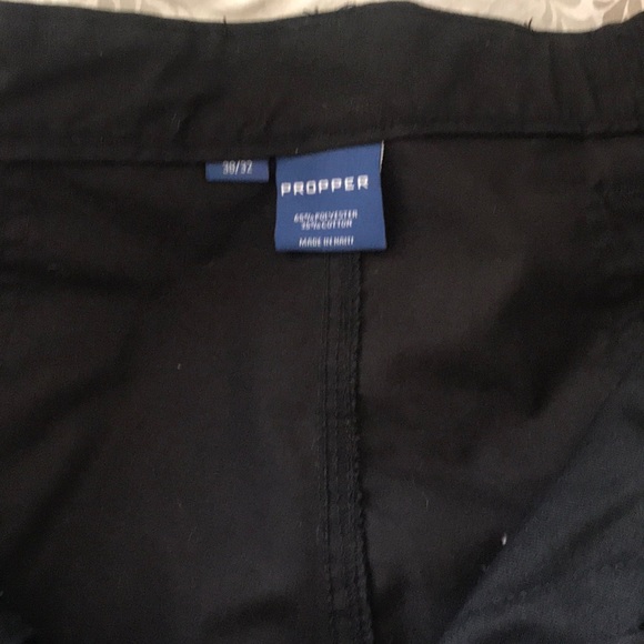 Propper EMS pant - Picture 2 of 4